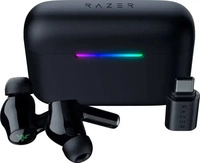 Razer RZ12-05610100-R3G1, Razer Hammerhead V3 - True Wireless-Kopfh&ouml;rer