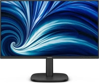 Philips 24B2U3601/00, Philips 24B2U3601 - LED-Monitor - 61 cm (24")