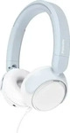 Philips TAK2000BL/00, Philips TAK2000BL/00, Kabelgebunden, 20 - 20000 Hz,