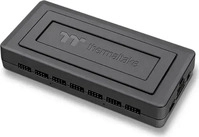 Thermaltake CL-O051-PL00BL-A, Thermaltake Sync V2 Controller