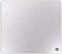 ENDORFY EY6B017, ENDORFY Stoneflow White L weiss/schwarz