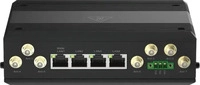 D-Link DTM-550-G, D-Link DTM-550-G - Gateway - WWAN 1GbE - Wi-Fi