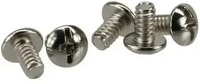InLine 77783, InLine Schraubenset -