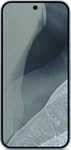 Google GA12068-GB, Google Pixel 11 Pro XL, 1344 x 2992 Pixel, 12 GB, 256 GB, 50 MP,