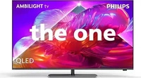 Philips 50PQS9001/12, Philips 50PQS9001/12, 127 cm (50"), 3840 x 2160 Pixel,...