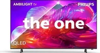 Philips 75PQS9001/12, Philips 75PQS9001/12 - LCD-TV - 190,5 cm