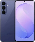 Samsung SM-S741BZVDEUE, Samsung SM-S741BZVDEUE - Smartphone - 128 GB
