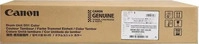 Canon 8065B001AA, Canon D01 - Farbe - original - Trommeleinheit