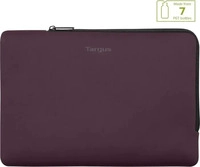 Targus TBS65007GL, Targus MultiFit with EcoSmart - Notebook-H&uuml;lle