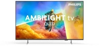 Philips 43PQS8501/12, Philips Ambilight 43PQS8501/12, 109,2 cm (43"), 3840 x 2160