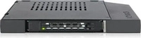 Icy Dock MB411SPO-1B, Icy Dock ToughArmor MB411SPO-1B - Laufwerksschachtadapter -