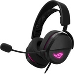 ASUS 90YH04E0-BHUA00, ASUS ROG Pelta Core, Kabelgebunden, Gaming, 20 - 20000 Hz, 300