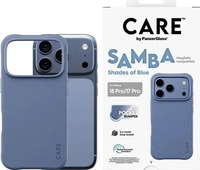 PanzerGlass CR30994, PanzerGlass CARE by PanzerGlass Samba - Schutzabdeckung