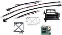HP B5L28A, HP Internal USB Port Kit - Interner USB-Anschluss