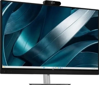 Dell DELL-P4326QEB, Dell Pro P P4326QEB - LED-Monitor - 108 cm (43")