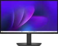 Dell DELL-E2226H, Dell Pro E2226H - LED-Monitor - 55.9 cm (22")