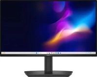 Dell DELL-E2226HS, Dell Pro E2226HS - LED-Monitor - 55.9 cm (22")