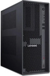 Lenovo 30KN0049GE, Lenovo ThinkStation P4 Tower 30KN0049GE - AMD Ryzen 7 Pro 9755 -
