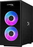 HP DU9U8EA, HP HyperX OMEN 35L Gaming Desktop GT18-0170ng PC, Intel Core Ultra...