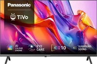 Panasonic TB-32S40CEZS, Panasonic TB-32S40CEZS, 81,3 cm (32"), 1366 x 768 Pixel, LED,