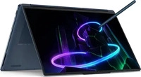 Lenovo 83N70015GE, Lenovo Yoga 9 2-in-1 16N1X11 NVIDIA N1X MAX 675 - Notebook -...