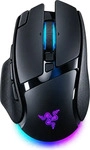 Razer RZ01-05670100-R3G1, Razer Basilisk V4 Pro Wireless Gaming Maus