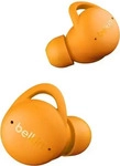 Belkin AUC017HQOG, Belkin SoundForm Isolate - True Wireless-Kopfh&ouml;rer mit...