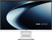ASUS 90PT04F1-M000D0, ASUS V400 AiO VM471QA-WPE008W Copilot+ PC, 60,5 cm (23.8"),