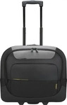 Targus TCG717GL, Targus TCG717GL, Trolley-Koffer, 43,9 cm (17.3"), 3,25 kg
