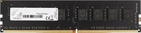 G.Skill F4-2133C15S-4GNT, G.Skill Value Series - DDR4 - Modul - 4 GB