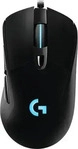 Logitech 910-004824, Logitech Gaming Mouse G403 Prodigy - Maus - optisch