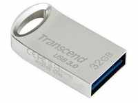 Transcend TS32GJF720S, Transcend JetFlash 720 - USB-Flash-Laufwerk - 32 GB - USB 3.1