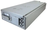 APC APCRBC118, APC Replacement Battery Cartridge #118 - USV-Akku