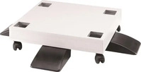 Kyocera 870LD00079, Kyocera CB-471 - MFP-Unterschrank -