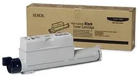 Xerox 106R01221, Xerox Phaser 6360 - Mit hoher Kapazit&auml;t - Schwarz