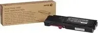 Xerox 106R02246, Xerox Phaser 6600 - Magenta - original - Tonerpatrone