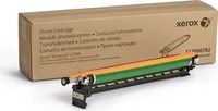 Xerox 113R00782, Xerox VersaLink C7000 - Original - Trommeleinheit