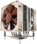 Noctua NH-U9DX I4, Noctua NH-U9DX i4 - Prozessor-Luftk&uuml;hler - (