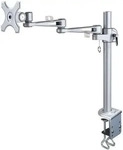Neomounts FPMA-D935, Neomounts FPMA-D935 - Befestigungskit - Voll beweglich -