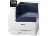 Xerox C7000V_N, Xerox VersaLink C7000V/N - Drucker - Farbe - Laser - A3 - 1200 x 2400