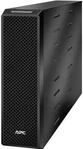 APC SRT192BP, APC Smart-UPS SRT 192V 5kVA and 6kVA Battery