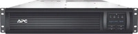 APC SMT3000RMI2UNC, APC Smart-UPS 3000VA LCD RM - USV (Rack - einbauf&auml;hig)