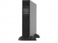 ONLINE USV Z2000, ONLINE USV ZINTO A 2000 - USV (in Rack montierbar/extern)