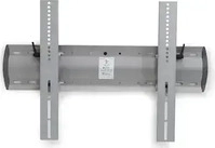 Ergotron 61-142-003, Ergotron Befestigungskit (Kippbare Wandhalterung) - Konstante
