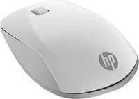 HP E5C13AA#ABB, HP Z5000 - Maus - 3 Tasten - kabellos - Bluetooth
