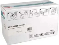 OKI 01275103, OKI EP Cartridge - Cyan - original - Trommeleinheit