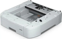Epson C12C932611, Epson Papierkassette - 500 Bl&auml;tter -