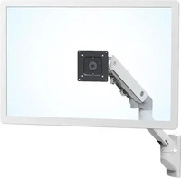 Ergotron 45-478-216, Ergotron HX - Befestigungskit (Wandarm) -
