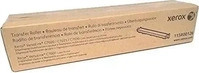 Xerox 115R00126, Xerox Drucker&uuml;bertragungsrolle -