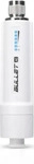 Ubiquiti B-DB-AC, Ubiquiti Bullet AC - Accesspoint - AirMax ac